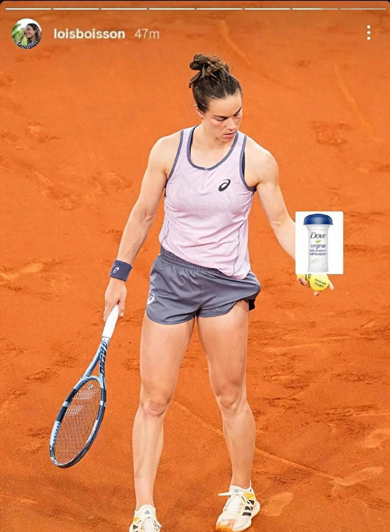 德国惊险晋级，艰难击败挪威！