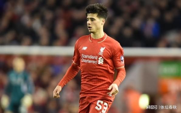  波尔图足球俱乐部 