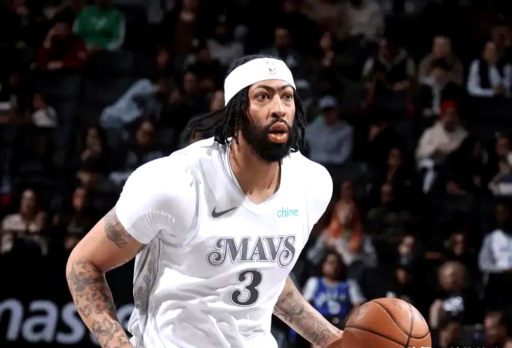  困兽之斗歌词完整版 