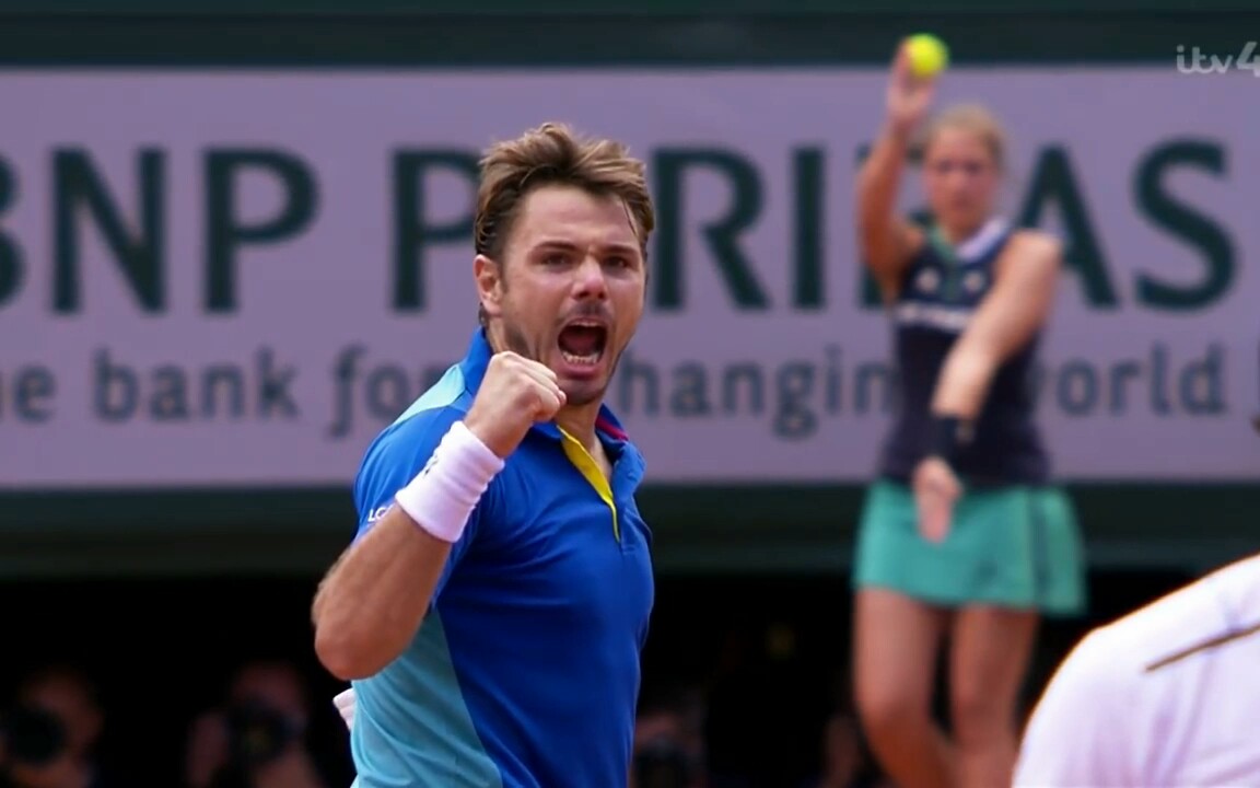  蒂姆回归赛场，挺进下一轮首场状态亮眼，TES观众沸腾！