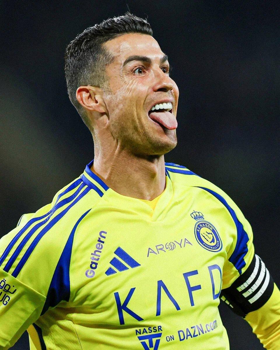 C罗连续五场比赛得分超过精彩发挥，瑞士队挑战极限！的简单介绍