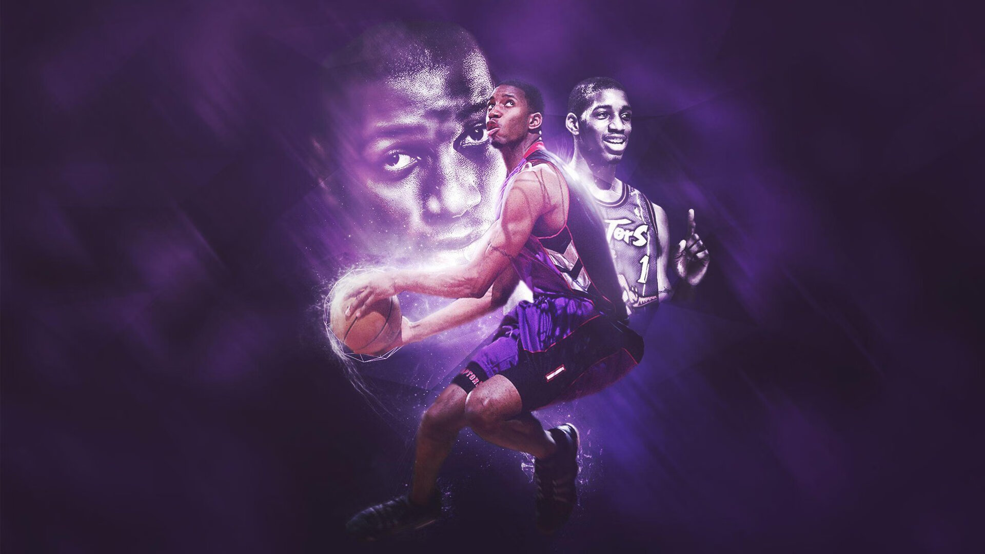 爆冷引发热议！，Karsa在加拿大队比赛中败北赢得满堂喝彩