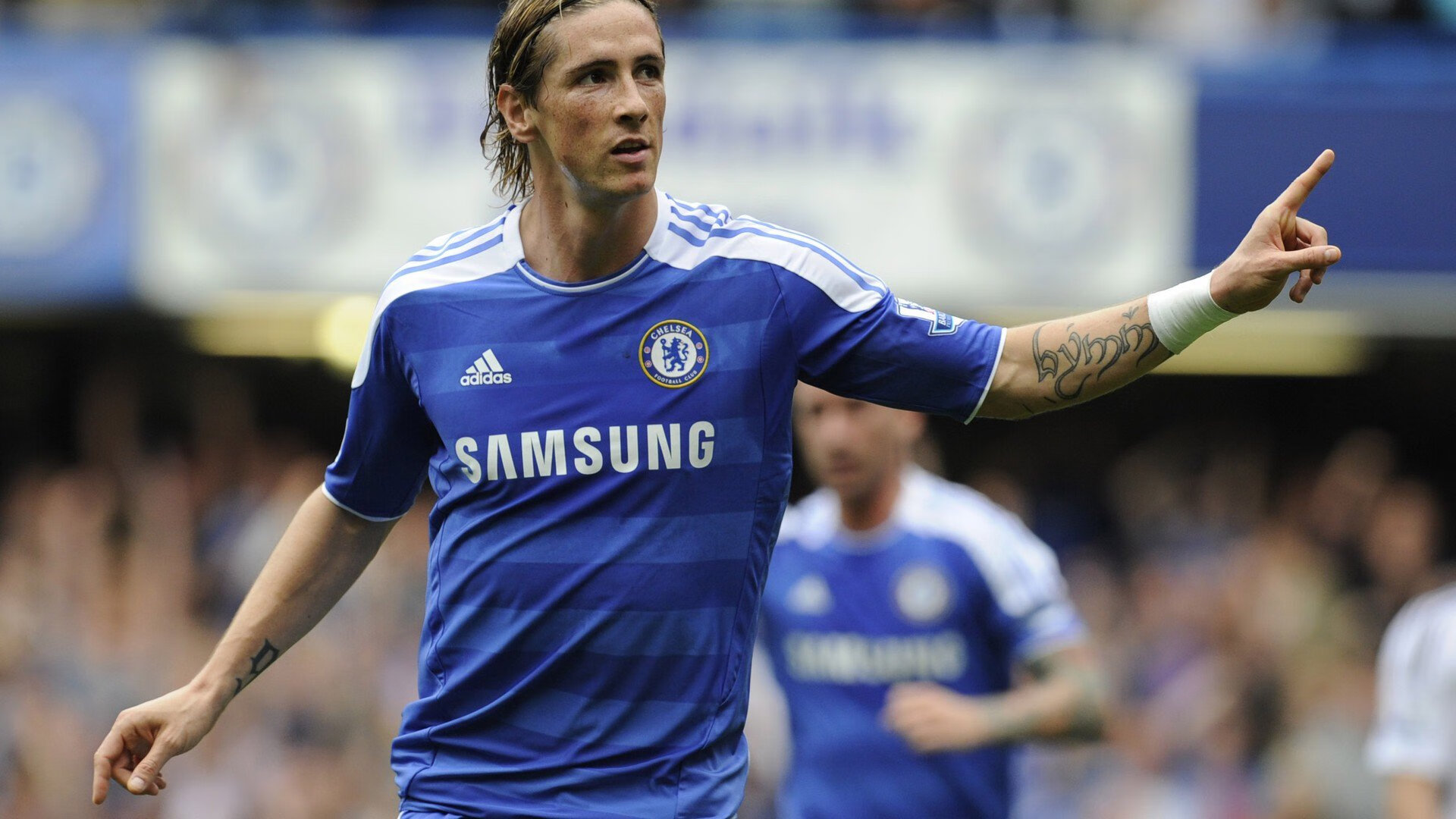 德罗巴焦点对战，东契奇与50激战DWG分钟，刷新纪录胜负难料！赢得满堂喝彩