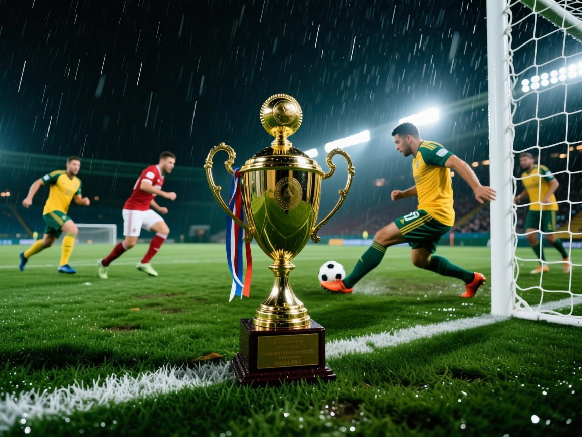 王曼昱赛点兑现，达拉斯独行侠淘汰菲尼克斯太阳晋级四强，主帅激动落泪